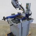 401521-1 Band saw George CY280