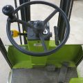 401520-13 Forklift Clark