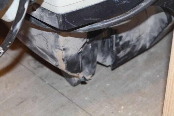 456286-3 Industrial vacuum cleaner Festool, CT22E