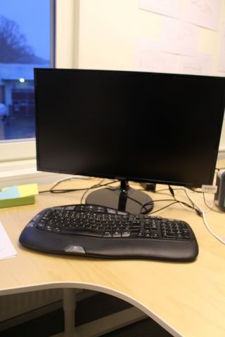 456299-1 Display from Samsung