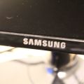 456299-2 Display from Samsung