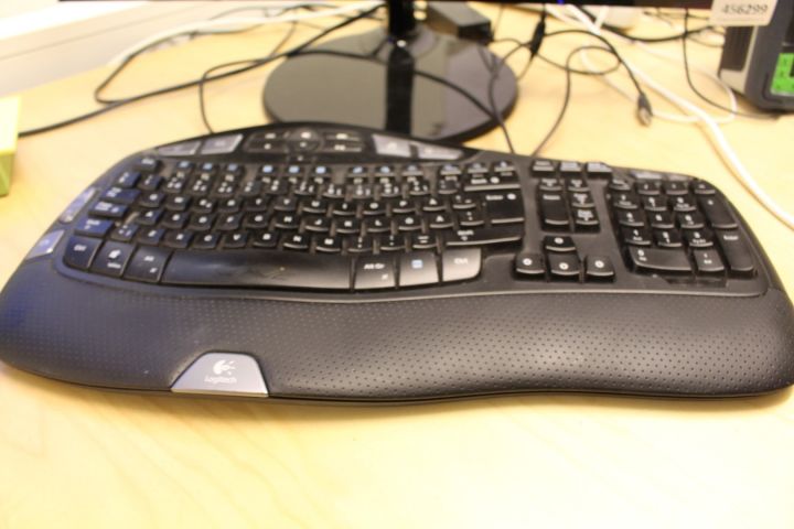 456299-5 Display from Samsung