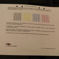 456302-3 Printer Brother, MFC-J6520DW