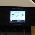 456302-4 Printer Brother, MFC-J6520DW