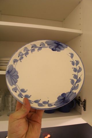 456304-5 Kitchen Utensils, Coffee Maker Krups, Microwave Oven Sharp, Poslin