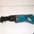 460081-1 Reciprocating saw, Makita JR3000V