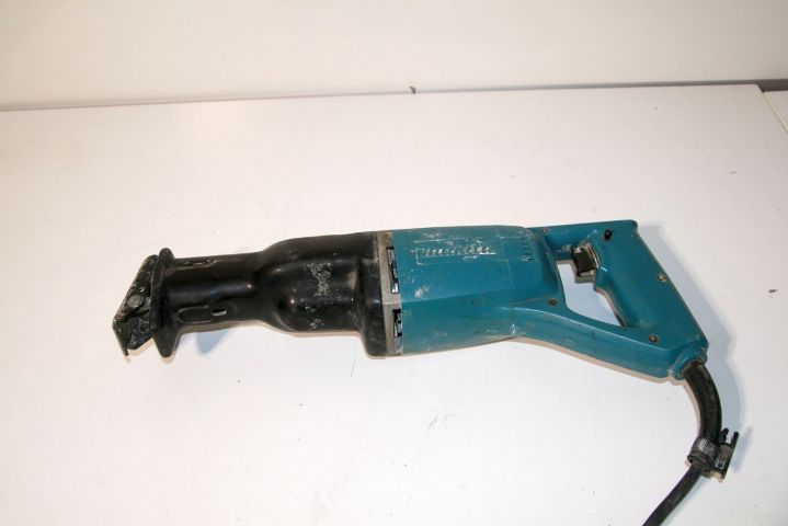 460081-1 Reciprocating saw, Makita JR3000V