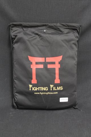 435752-2 1 pc FF Superstar Judo suit (NY)