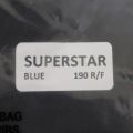 435752-4 1 pc FF Superstar Judo suit (NY)