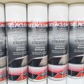 441352-3 About 40 st Selaclean Glass Cleaner