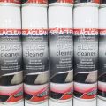 441352-5 About 40 st Selaclean Glass Cleaner