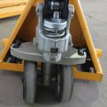 447557-5 Pallet truck Total Lifter 2000kg, 2pcs