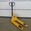 447560-1 Pallet truck Total Lifter 2000kg
