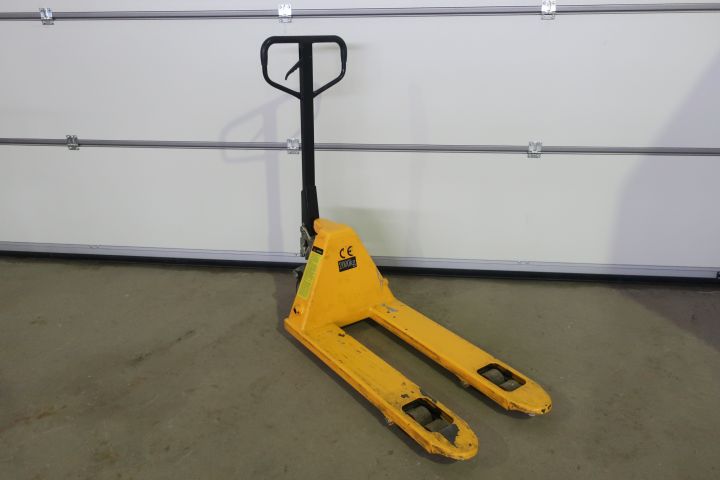 447560-1 Pallet truck Total Lifter 2000kg