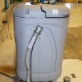 268330-4 Scrubber Nilfisk BR 800S Eco Solution