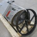 459401-2 Electric Motor Siemens D-91056 (90 kW)