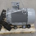 459401-4 Electric Motor Siemens D-91056 (90 kW)