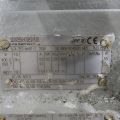 459401-6 Electric Motor Siemens D-91056 (90 kW)