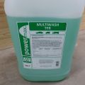 458826-2 25 liter bilrengöringsmedel Auto Glym Multiwash TFR