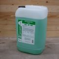 458826-1 25 liter bilrengöringsmedel Auto Glym Multiwash TFR