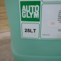 458826-5 25 liter bilrengöringsmedel Auto Glym Multiwash TFR