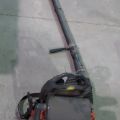 447566-1 Leaf blower Tanaka TBL-4600