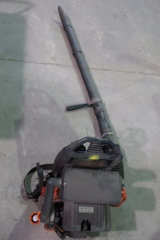 447566-1 Leaf blower Tanaka TBL-4600