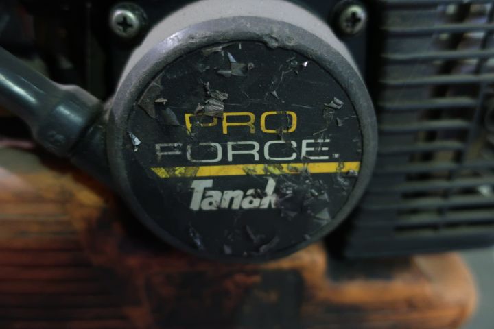 447566-4 Leaf blower Tanaka TBL-4600