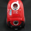 435831-1 Vacuum Cleaner Philips Performer Expert (New)