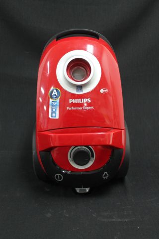 435831-1 Vacuum Cleaner Philips Performer Expert (New)