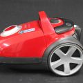 435831-3 Vacuum Cleaner Philips Performer Expert (New)