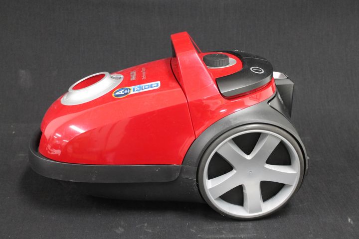 435831-3 Vacuum Cleaner Philips Performer Expert (New)