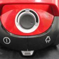 435831-2 Vacuum Cleaner Philips Performer Expert (New)