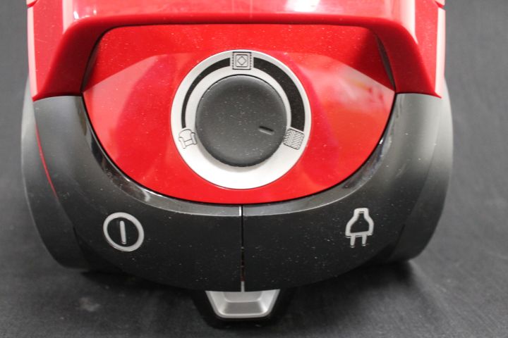 435831-2 Vacuum Cleaner Philips Performer Expert (New)