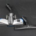 435831-5 Vacuum Cleaner Philips Performer Expert (New)