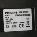 435831-4 Vacuum Cleaner Philips Performer Expert (New)