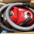 435831-6 Vacuum Cleaner Philips Performer Expert (New)