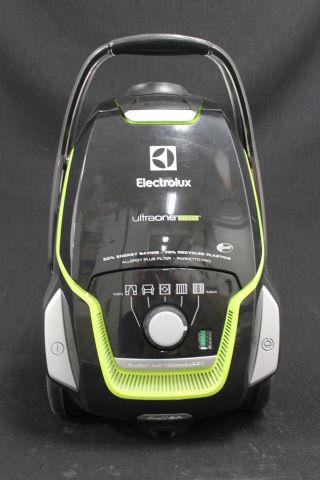 Dammsugare Electrolux Ultraone (Nyskick) - Auktioner online - Nätauktioner  \u0026 Konkursauktioner | PS Auction