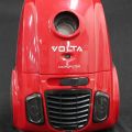 435837-2 Vacuum Cleaner from Volta (Nyskick)