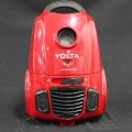435837-1 Vacuum Cleaner from Volta (Nyskick)
