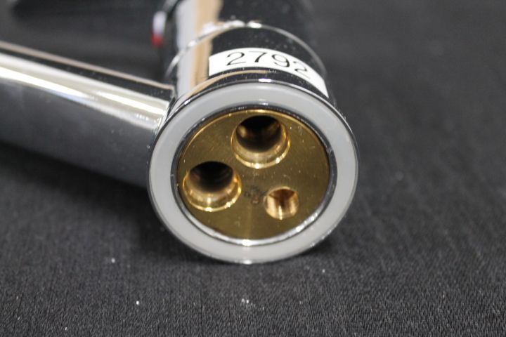 435840-2 Kitchen crane from Hoga (New)