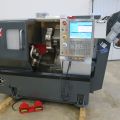 401529-1 CNC Lathe HAAS ST-10