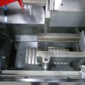 401529-8 CNC Lathe HAAS ST-10