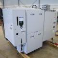401529-11 CNC Lathe HAAS ST-10