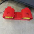 401529-14 CNC Lathe HAAS ST-10