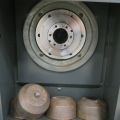 401529-15 CNC Lathe HAAS ST-10