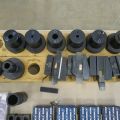 401529-19 CNC Lathe HAAS ST-10