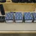 401529-20 CNC Lathe HAAS ST-10