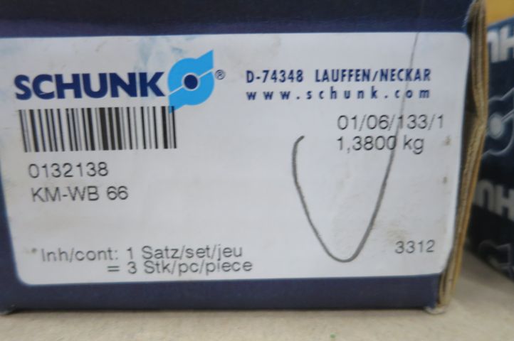 401529-21 CNC Lathe HAAS ST-10