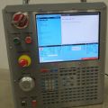401532-4 Programming station HAAS CSMD